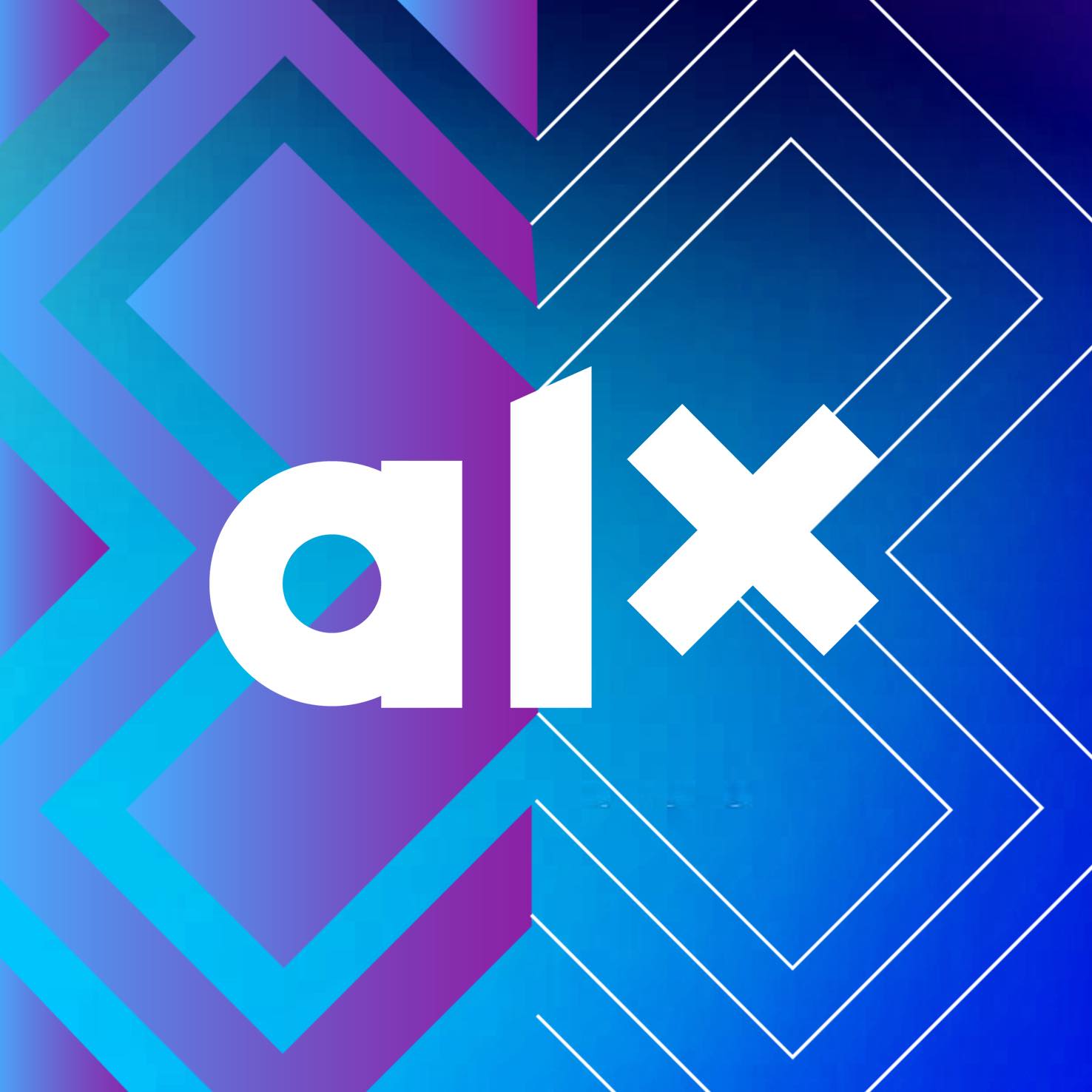 ALX
