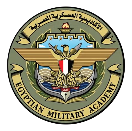 Military Academy